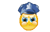 شرطي